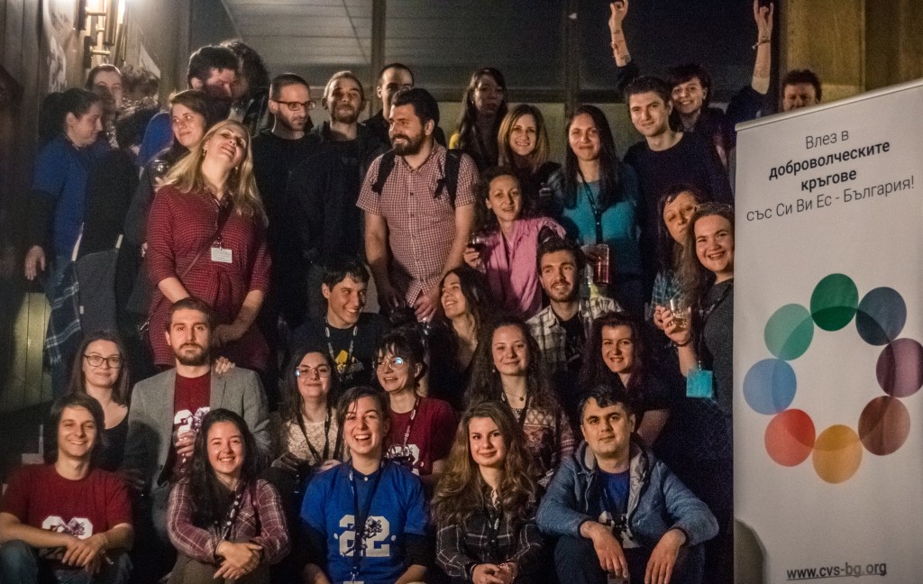  �� �� �� � �������� � ����� ���� ���� ������ ����������